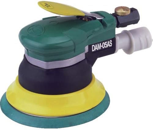 希少品キャロウェイグレードビックバーサチタンニューム・タングステン